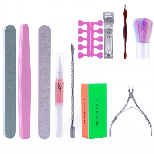 Nail Art Tools