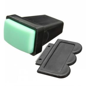 Nail Stamper TNS11