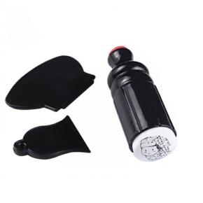 Nail Stamper TNS08