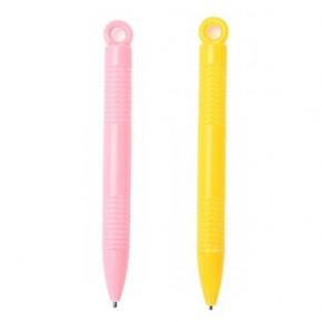 Cat Eye Magnet Pen NAT52
