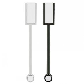  Multi-function Magnetic Stick Magnet Pen NAT58