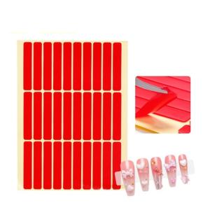  Double Sided Nail Tape for Nails Display NAT73