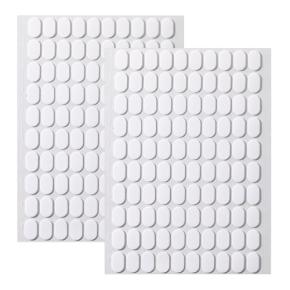  Double Sided Nail Tape for Nails Display NAT72