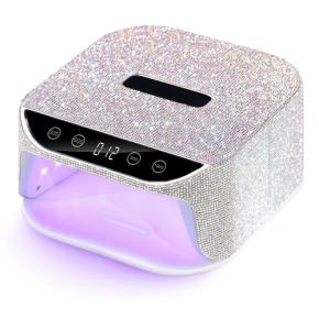 Diamond UV LED Lamp NRL15