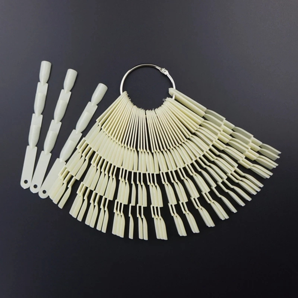 150-X-Colors-Nail-Palette-Display-Board-Natural-Clear-Fan-Shaped-3-in-1-Nail-Polish.jpg_Q90.jpg_.webp (1).jpg