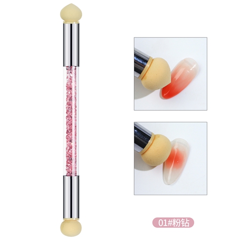 1757657679793476.jpg O1CN01vCNbXF25VhyFZlZCh_!!2326737532-0-cib.jpg