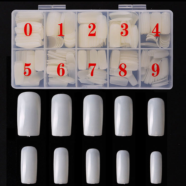 1758529270890816.jpg 2-------.jpg