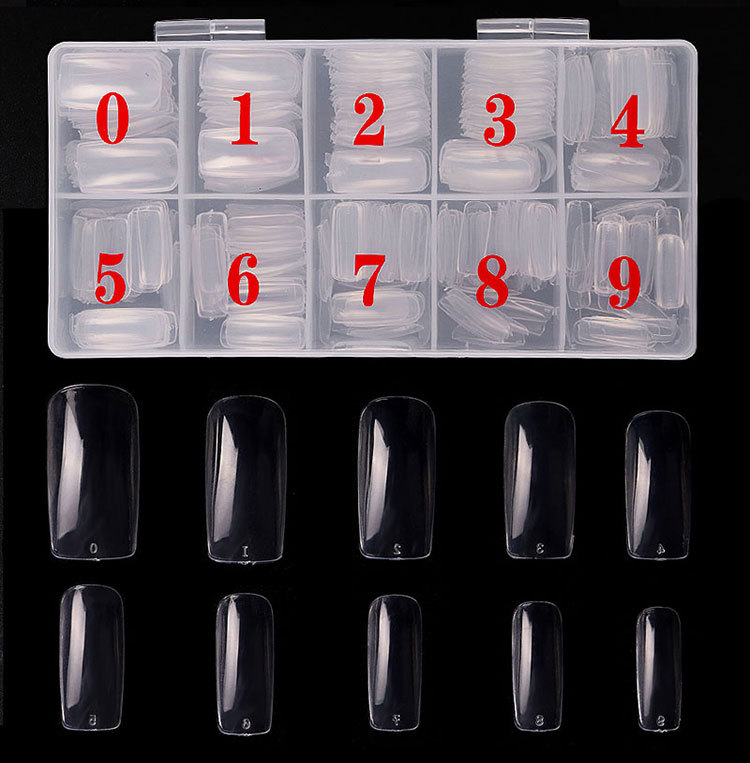 1758529310171850.jpg 222---.jpg